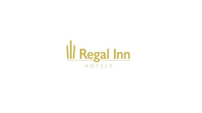 Regal Inn Hotel Мидранд Логотип фото